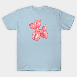 Balloon Animal T-Shirt